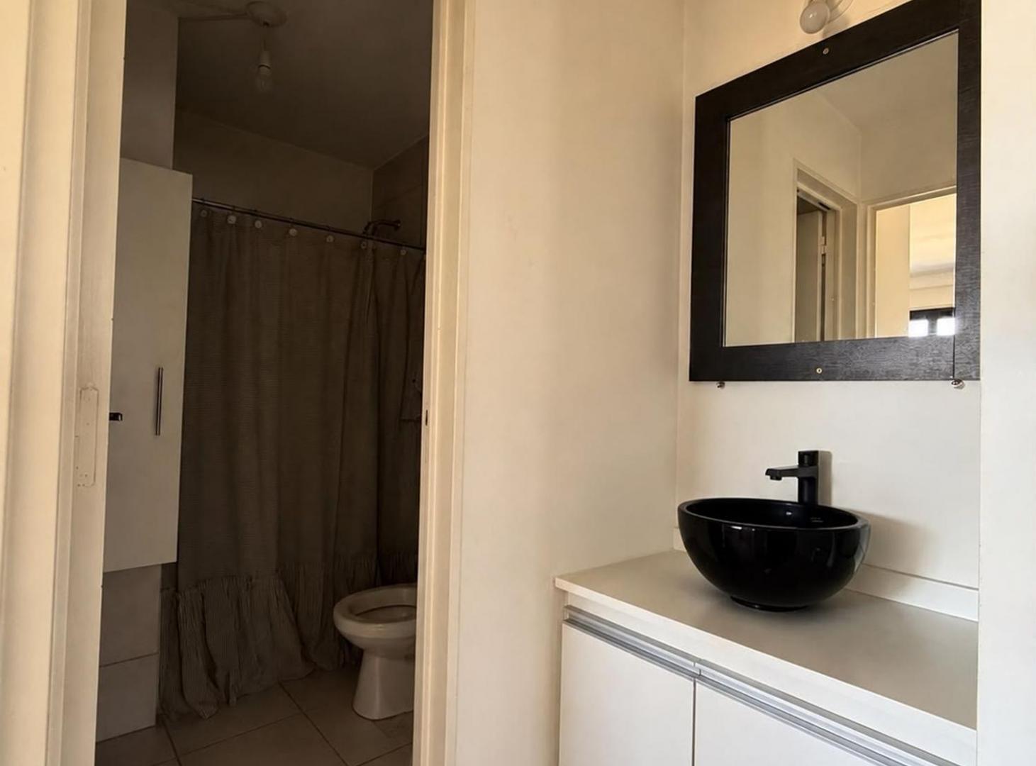 Foto de VENTA DEPARTAMENTO EN VALLE CERCANO, imagen 5