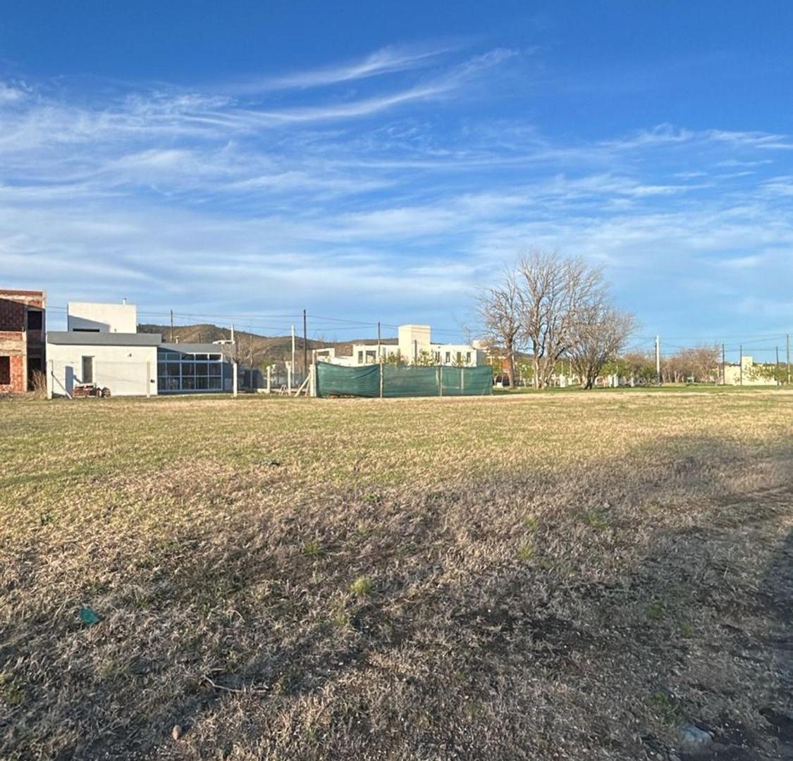 Foto de VENTA LOTE 350M2 TEJAS 4 ETAPA 3, imagen 3