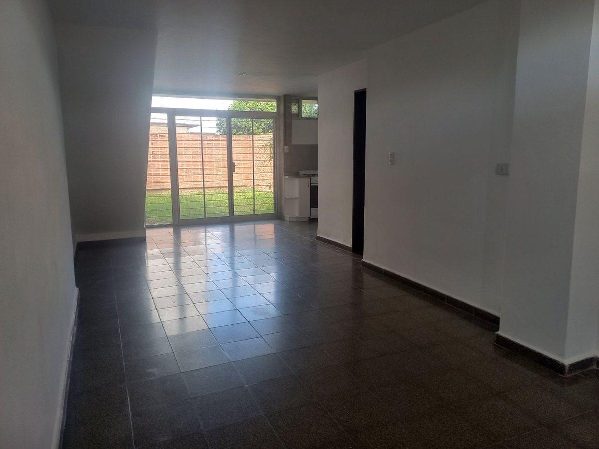 Foto de Venta Duplex Zona Sur Apto Credito, imagen 4