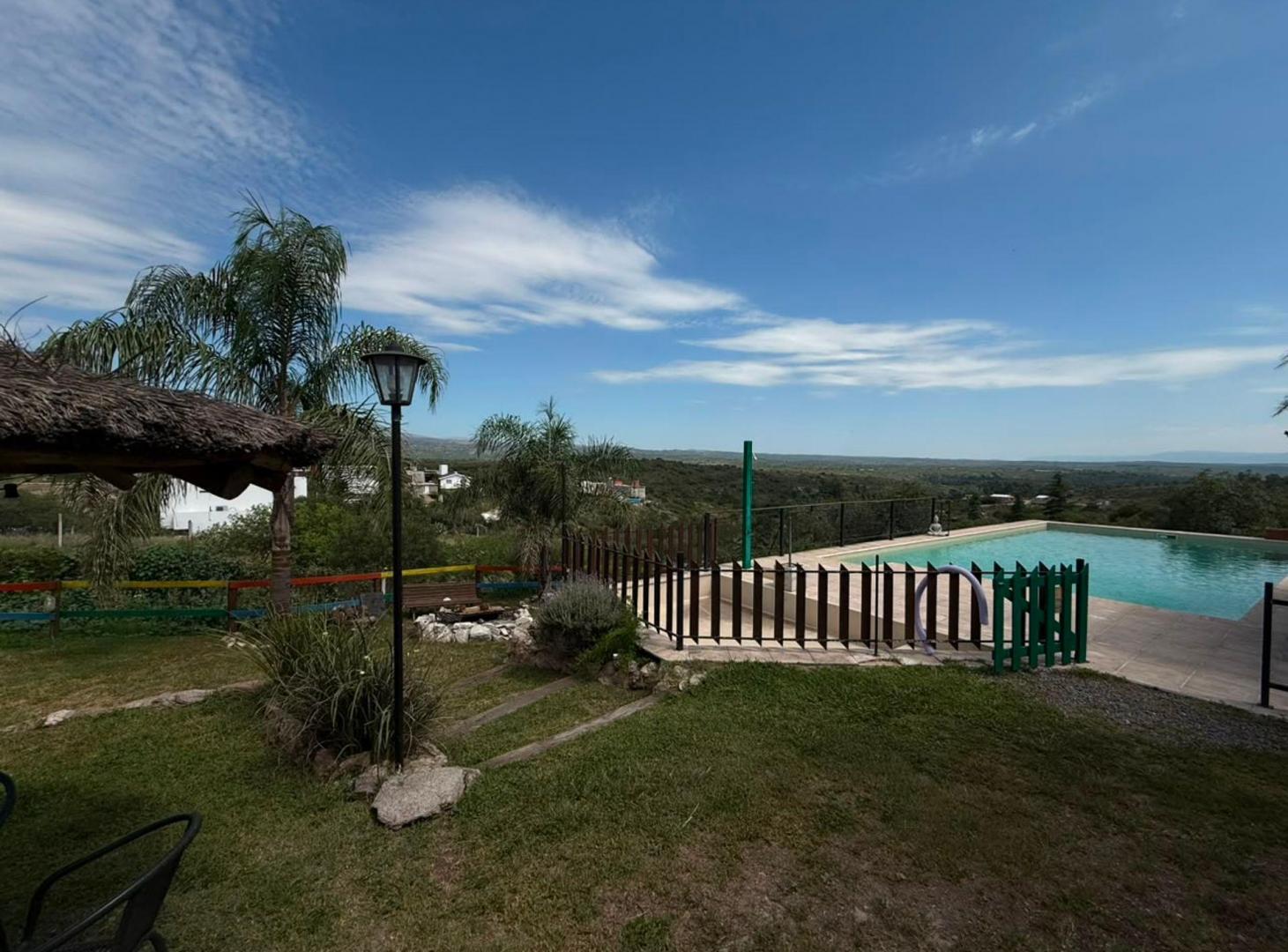 Foto de VENTA 4 DEPARTAMENTOS TANTI, imagen 1