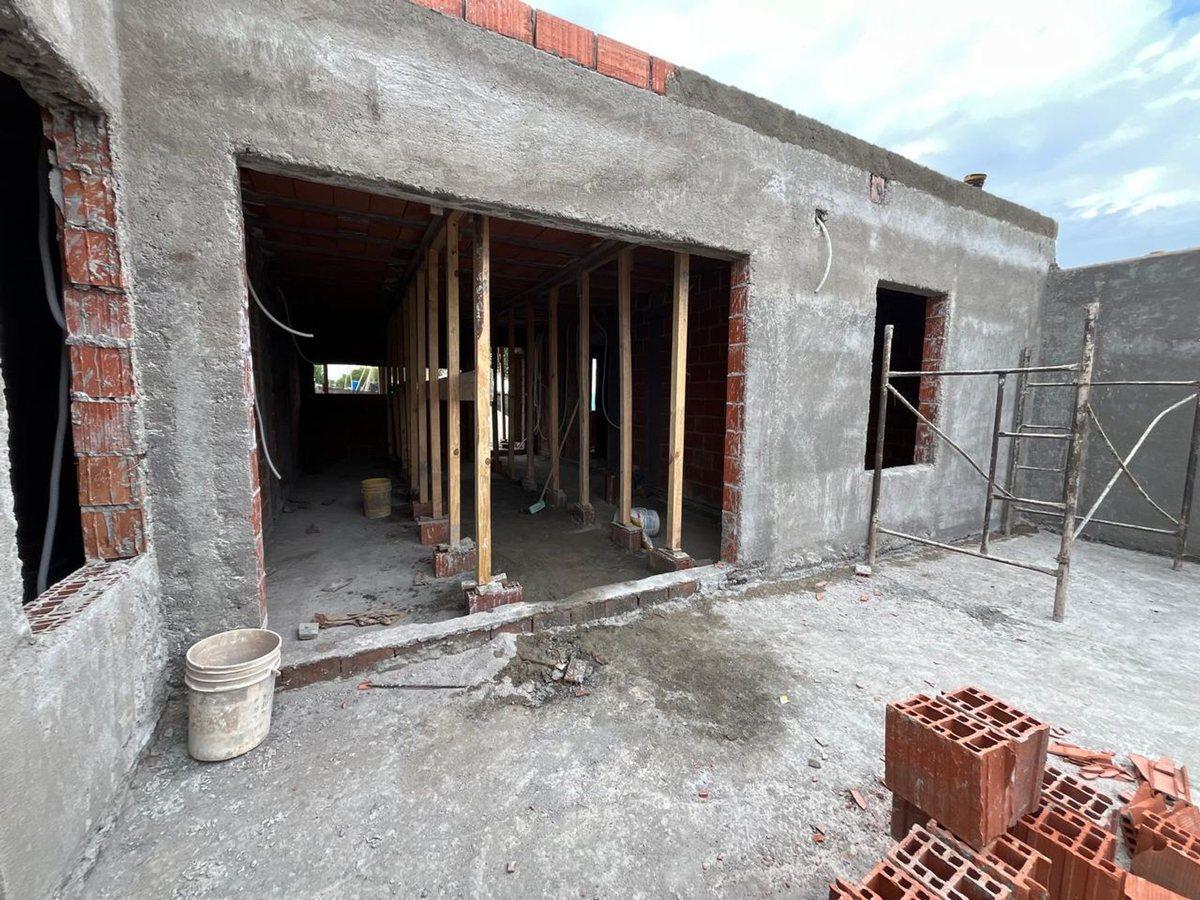 Foto de Casa 3 DORM en Docta Ubanizacion Inteligente, imagen 5