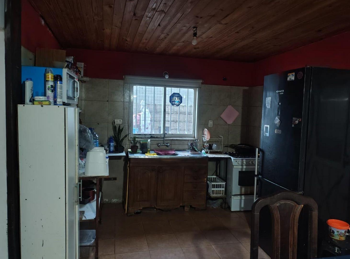 Foto de Casa 2 Dormitorios Villa Caeiro, imagen 1