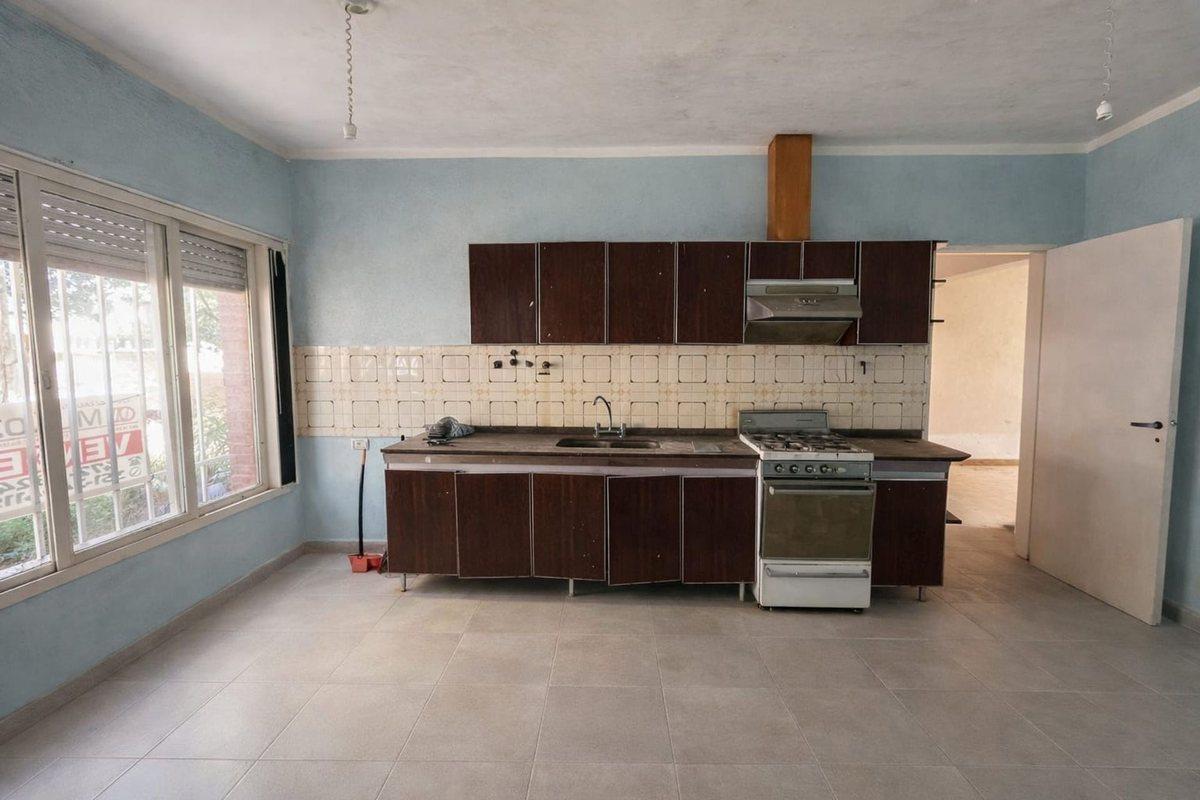 Foto de VENTA CASA + DEPARTAMENTO CENTRO AMERICA INVERSION, imagen 5