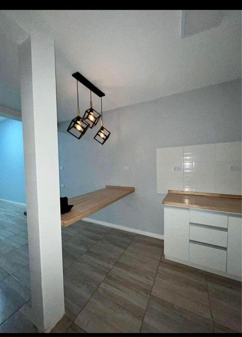 Foto de VENTA DEPARTAMENTO 1 DORM CON PATIO ALTO GRAL PAZ, imagen 4