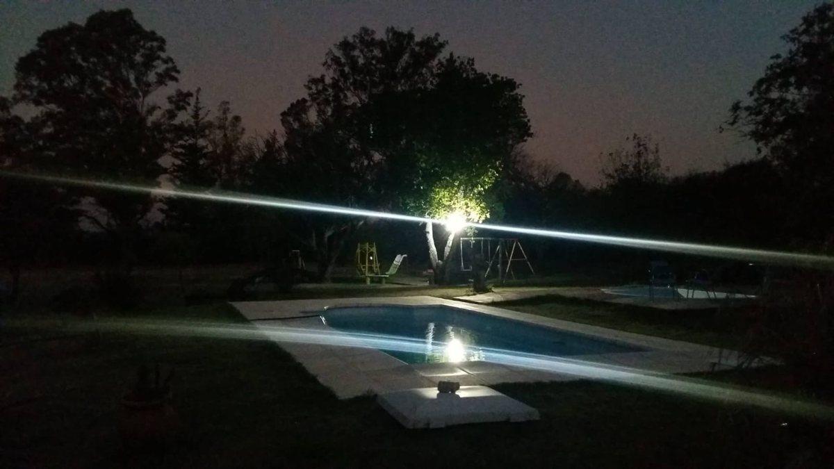 Foto de Se Vende Casa de Campo Ischilin, imagen 2