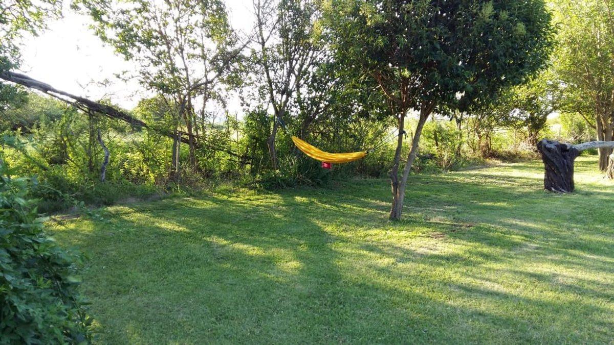Foto de Se Vende Casa de Campo Ischilin, imagen 4