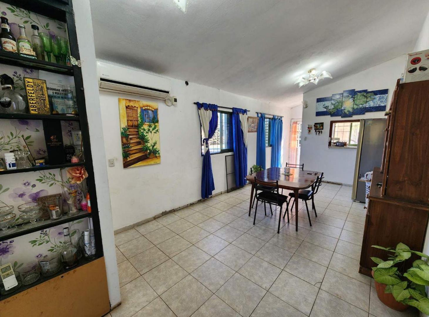 Foto de VENTA CASA 4 DORM PILETA UNQUILLO TORTOSA 2759 M2, imagen 3