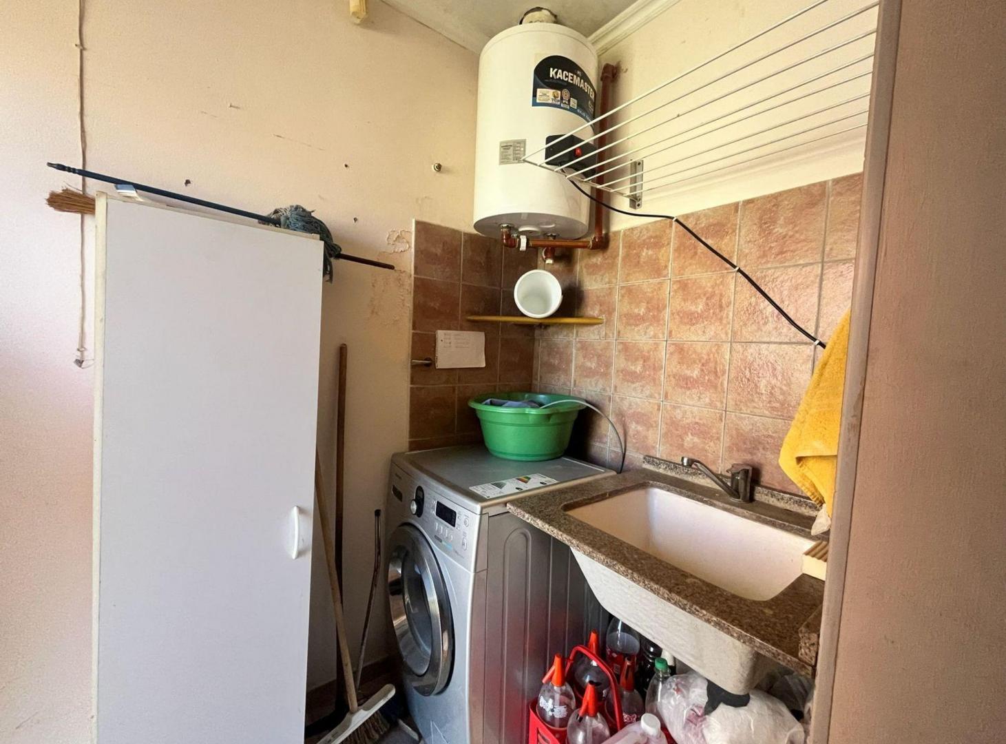 Foto de VENTA CASA 3 DORMITORIOS SANTA RITA CARLOS PAZ, imagen 4