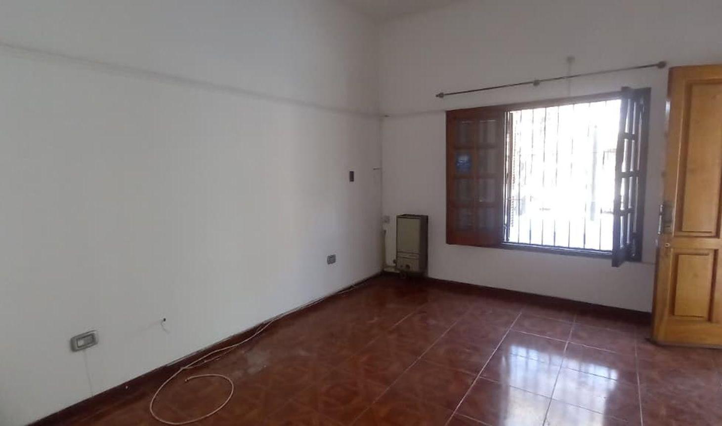 Foto de VENTA CASA PARQUE CAPITAL APTA CREDITO 4 DORM, imagen 2