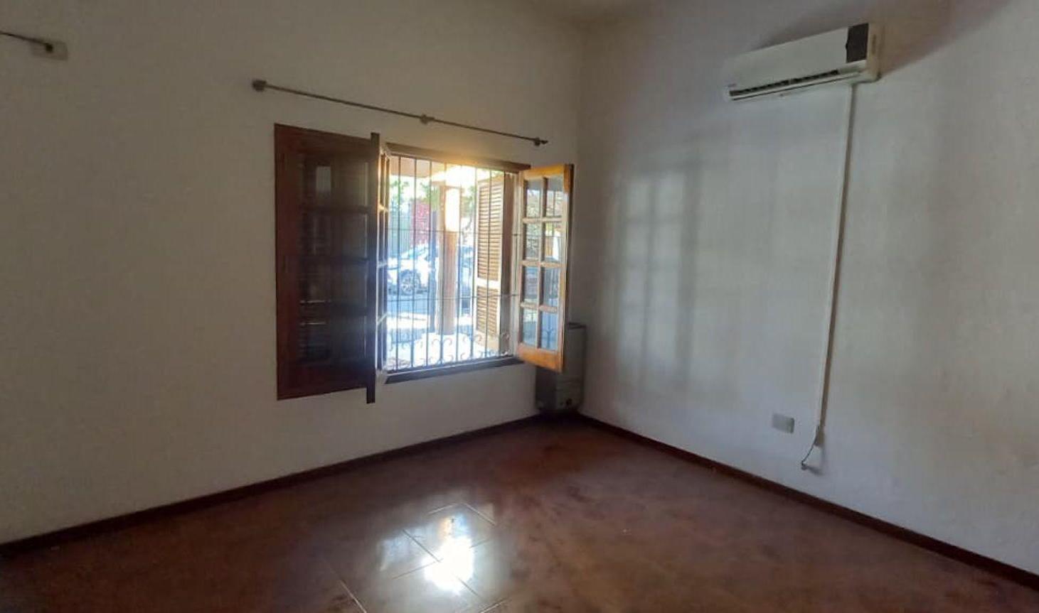 Foto de VENTA CASA PARQUE CAPITAL APTA CREDITO 4 DORM, imagen 3