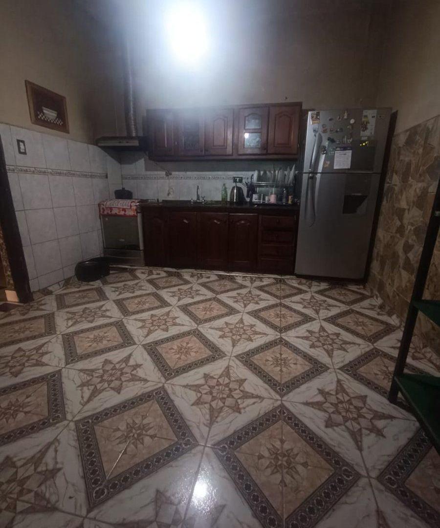 Foto de Casa 4 D 2 B en Barrio Yapeyu, imagen 2