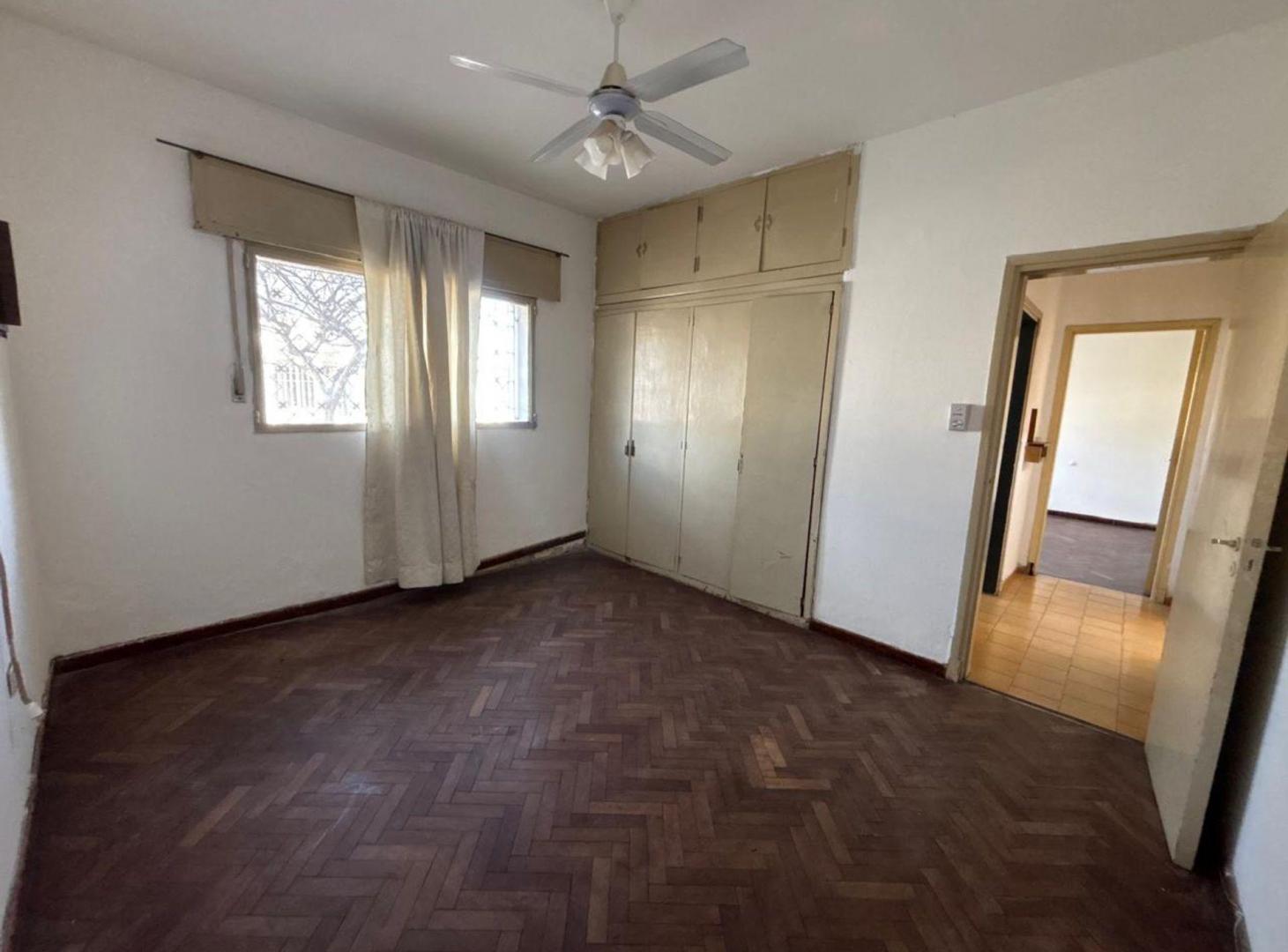 Foto de VENTA CASA ESQUINA 3 DORM CRISOL SUD, imagen 2