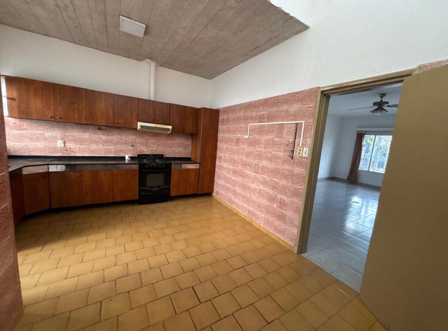 Foto de VENTA CASA ESQUINA 3 DORM CRISOL SUD, imagen 4