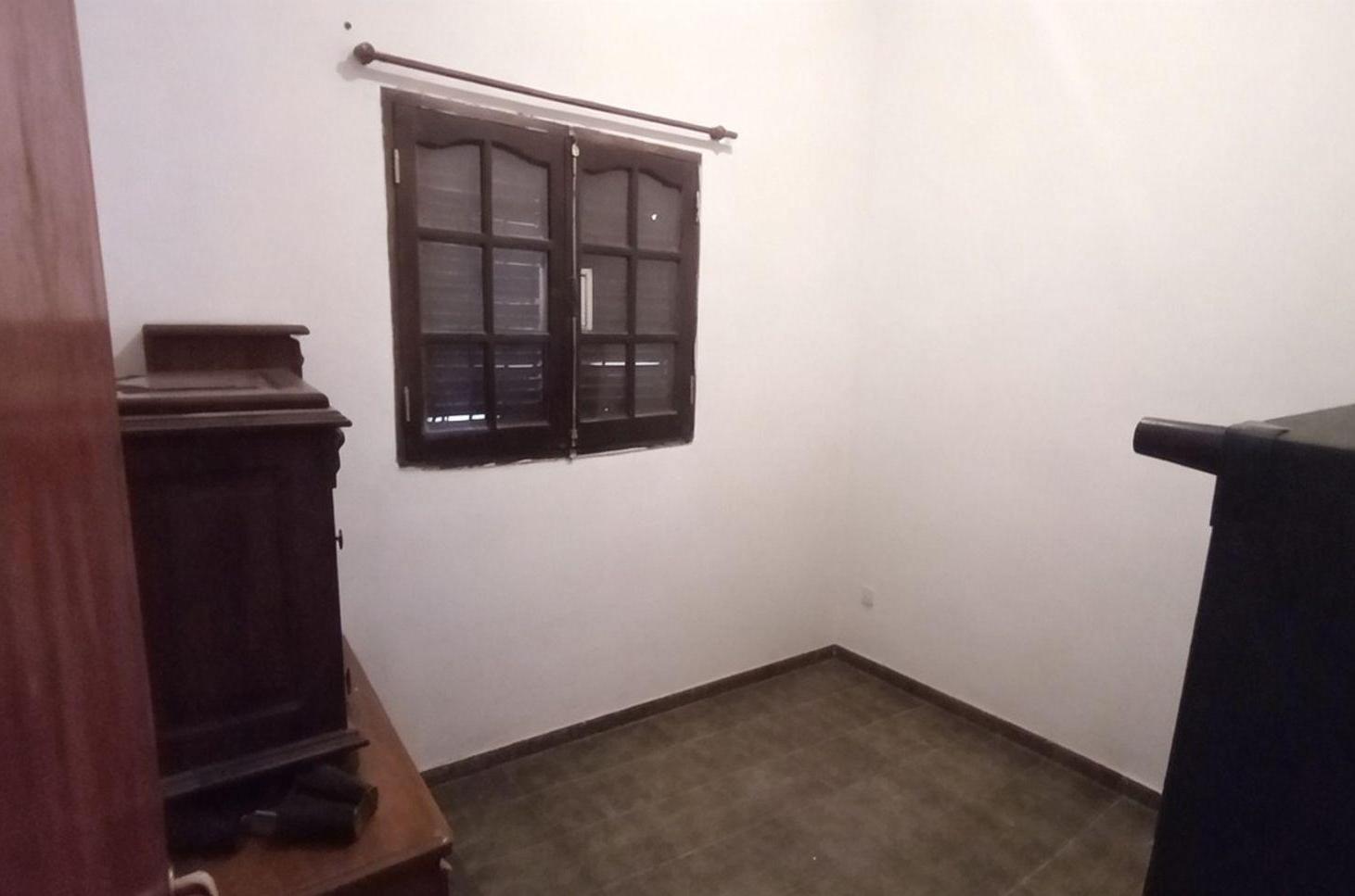 Foto de VENTA CASA SOBRE RUTA E55 PILETA 4 DORMITORIOS, imagen 3
