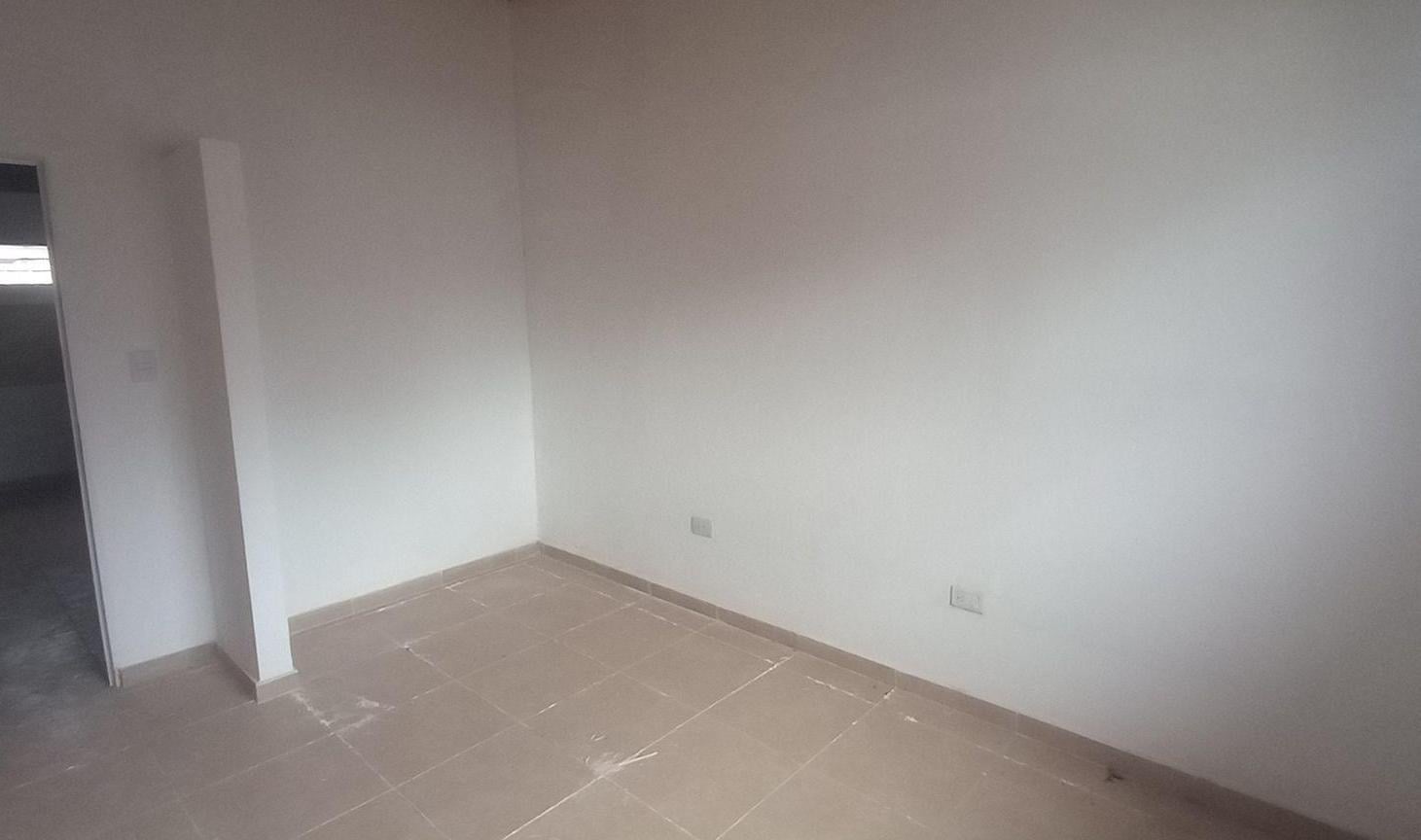 Foto de VENTA CASA 2 DORMITORIOS PILETA COCHERA SAN ROQUE, imagen 4