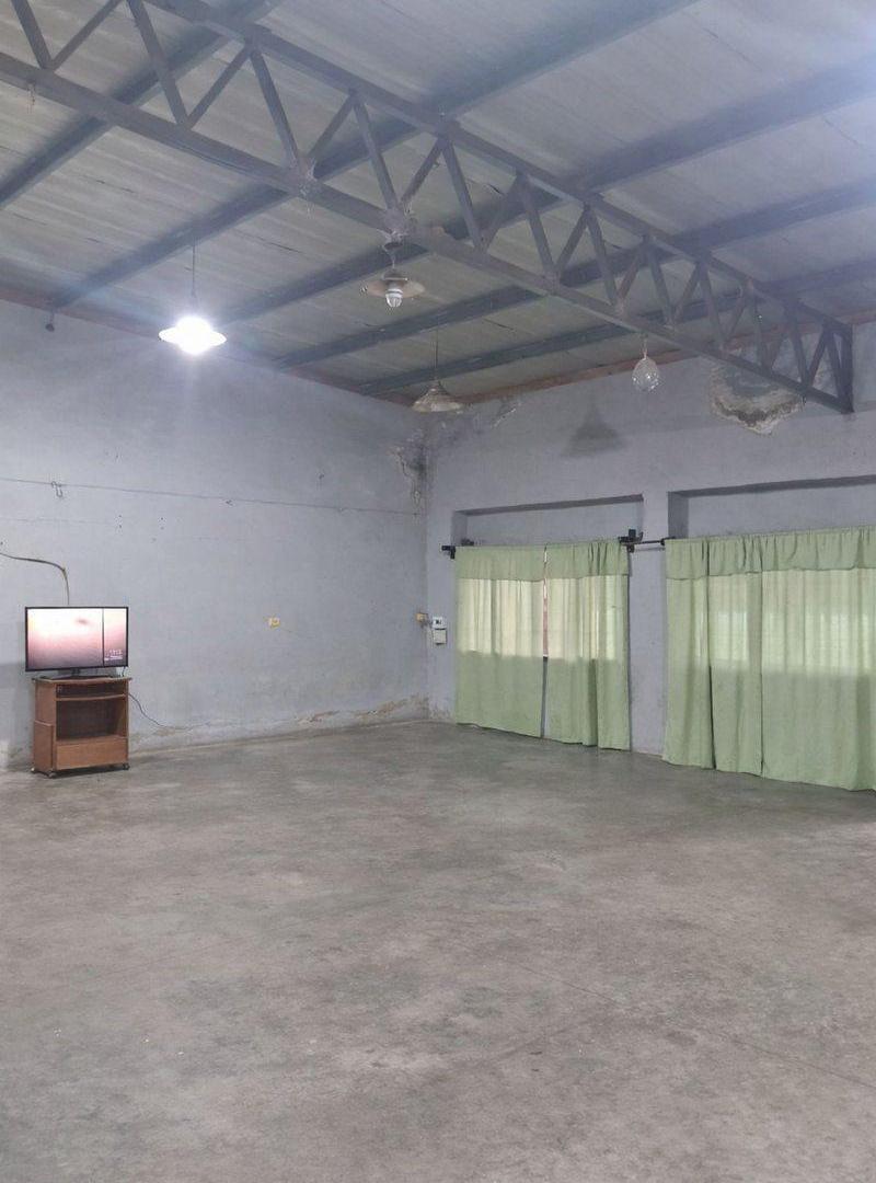 Foto de VENDO CASA DPTOS Y LOCAL COMERCIAL TOLEDO 3697 M2, imagen 3