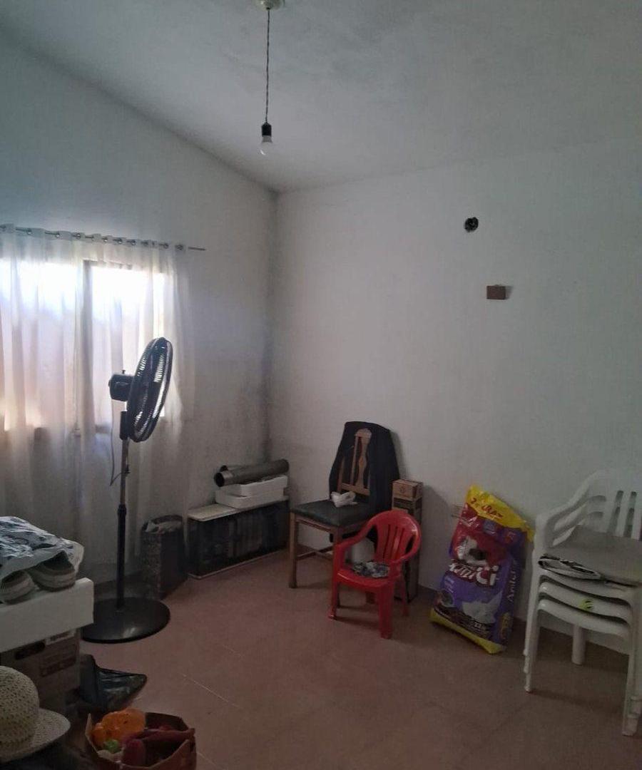 Foto de Casa 3 D PILAR - CORDOBA, imagen 4