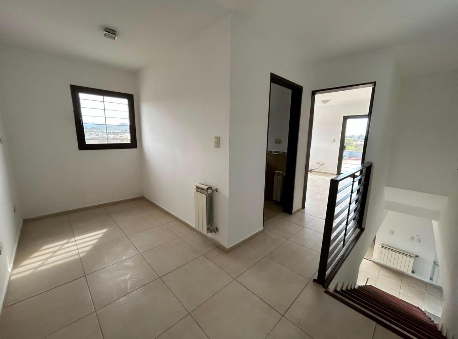Foto de VENTA CASA EN ALTA GRACIA, imagen 4