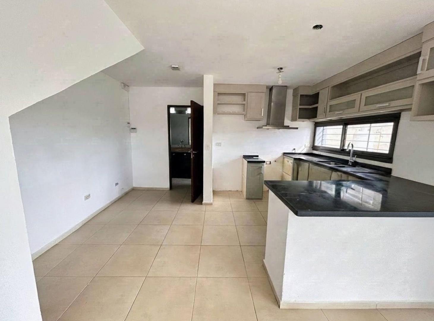 Foto de VENTA CASA EN ALTA GRACIA, imagen 1