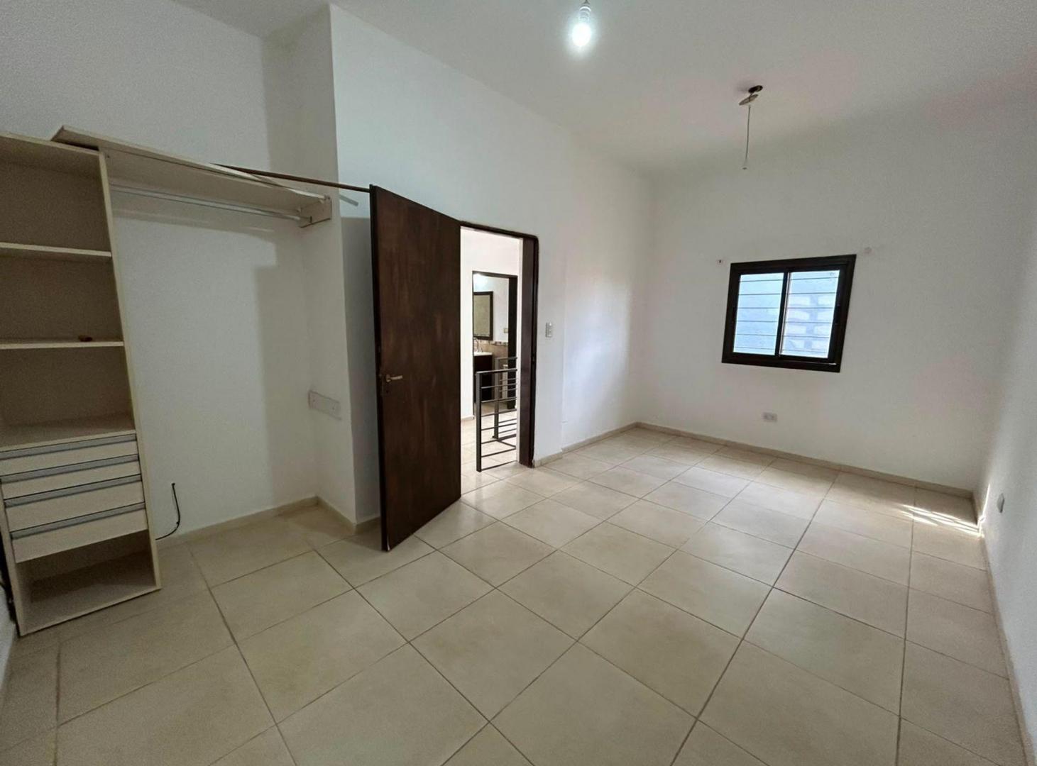 Foto de VENTA CASA EN ALTA GRACIA, imagen 5