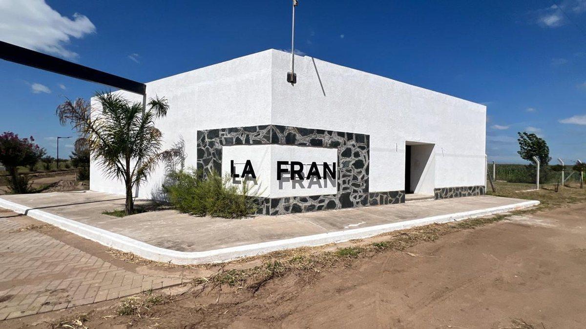 Foto de VENTA LOTES LAGO PIEDRAS MORAS, imagen 2