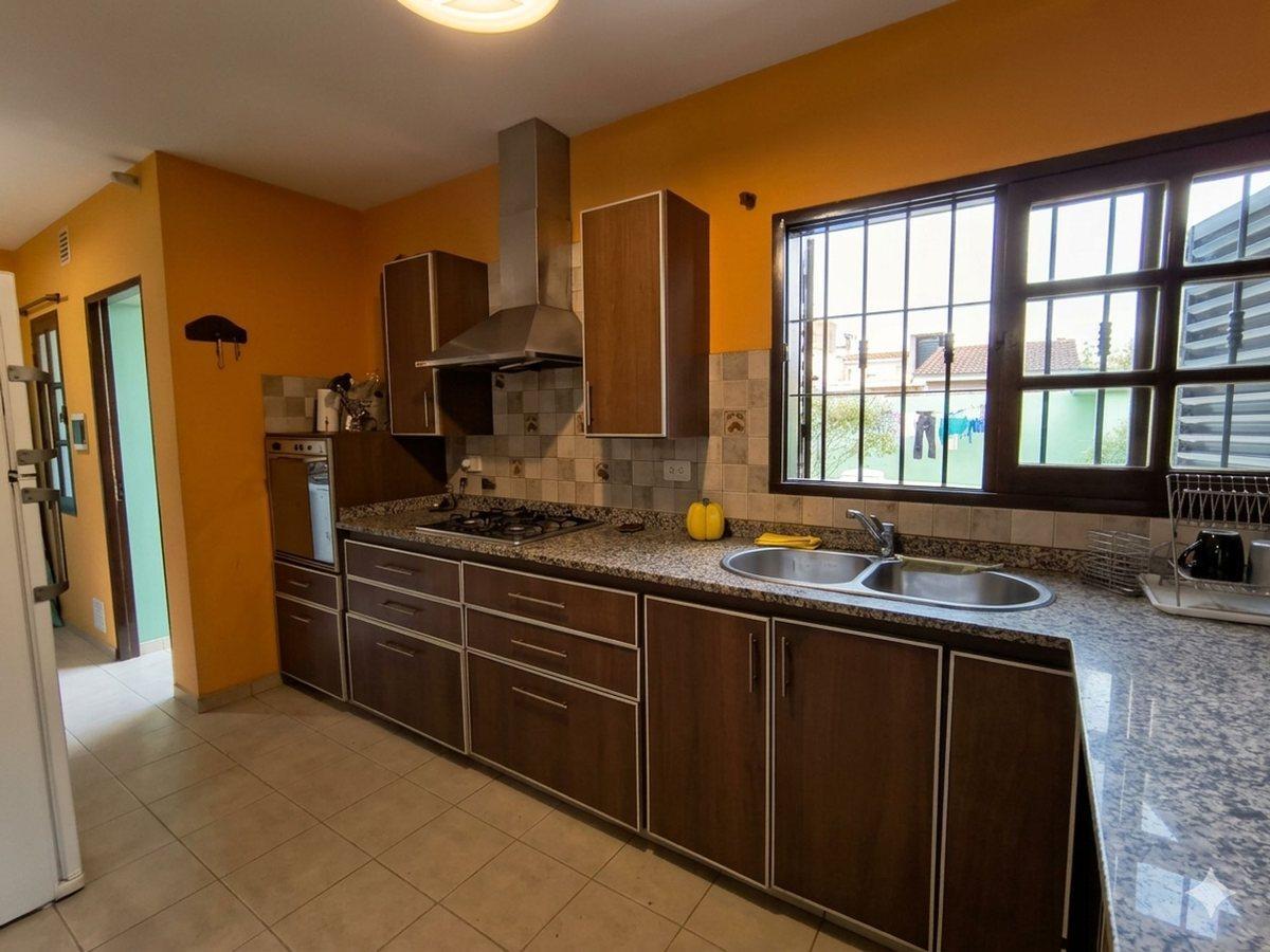 Foto de VENTA CASA ALTA GRACIA- APTO CREDITO-APTO BANCO, imagen 5