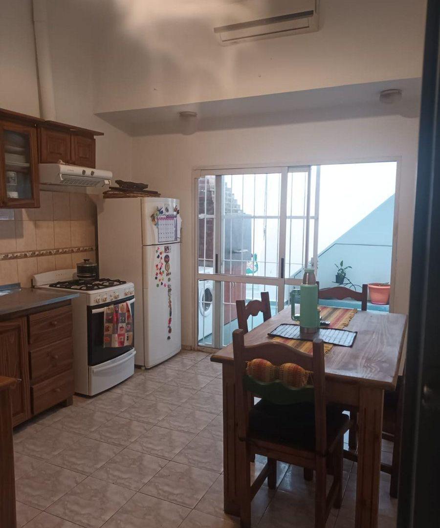 Foto de VENTA PH 3 dormitorios Barrio JUNIORS, imagen 5