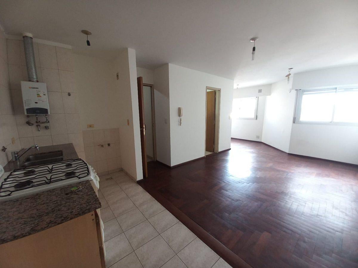 Foto de ALQUILER DEPARTAMENTO NUEVA CORDOBA MONOAMBIENTE, imagen 1