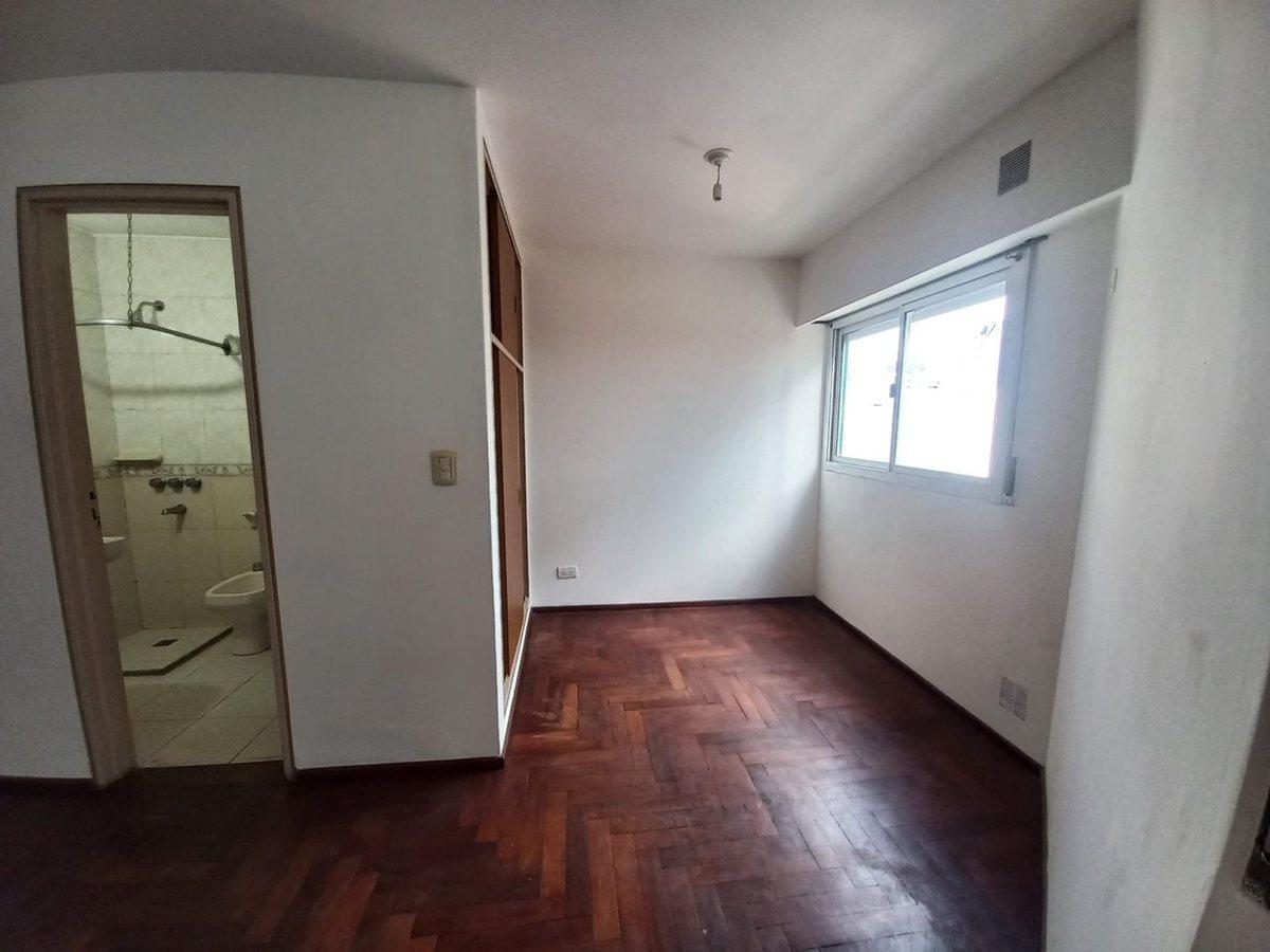 Foto de ALQUILER DEPARTAMENTO NUEVA CORDOBA MONOAMBIENTE, imagen 5
