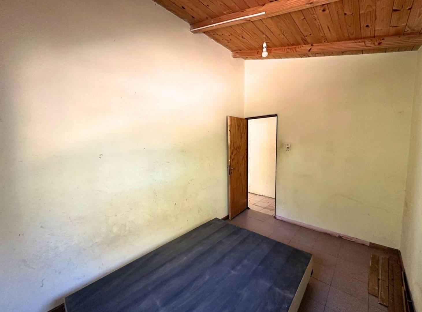 Foto de VENTA CASA 4 DORM SOBRE RUTA 38 EN CASA GRANDE, imagen 5