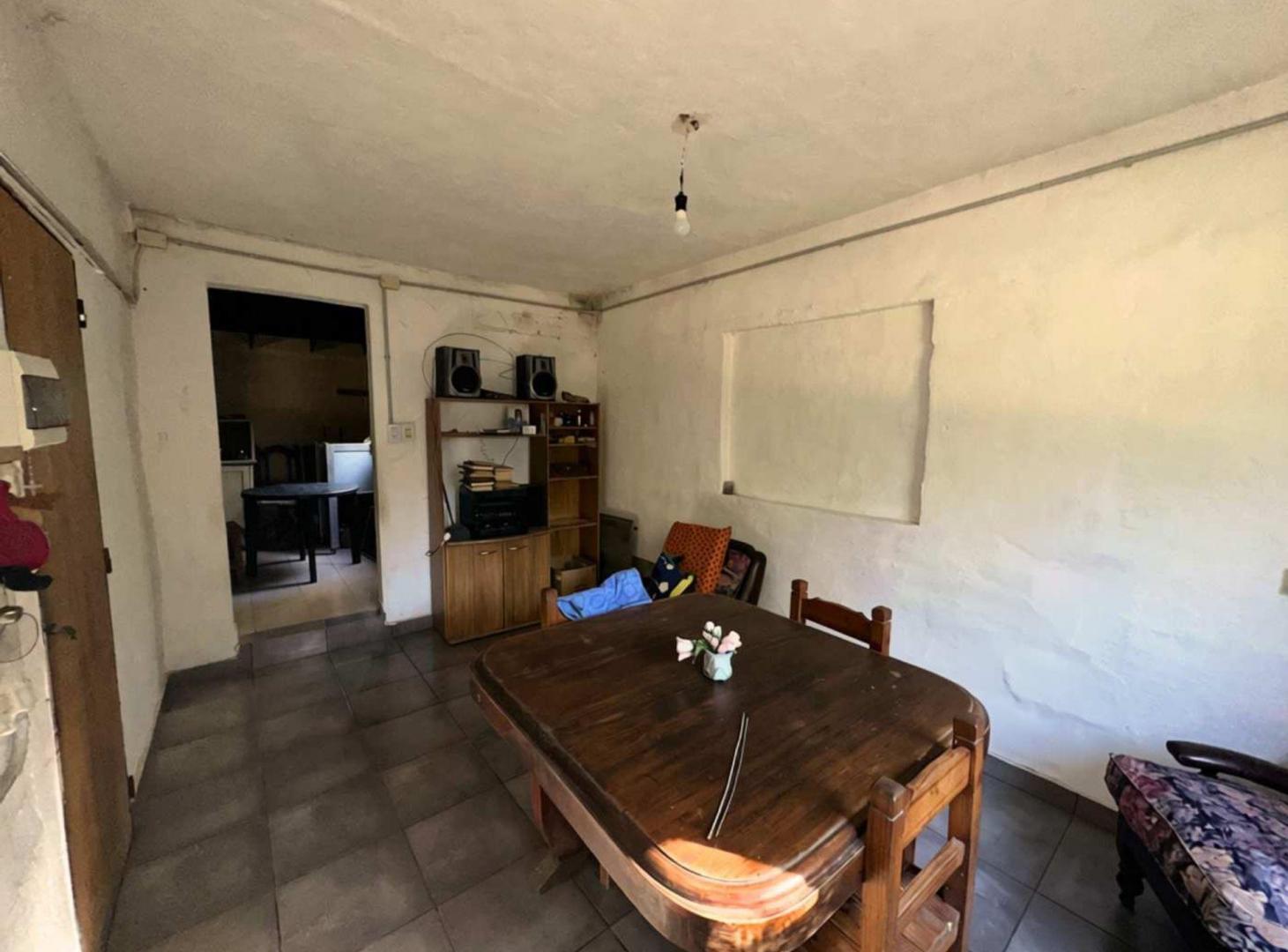 Foto de VENTA CASA CON 2101M2 DE TERRENO EN CASA GRANDE, imagen 4