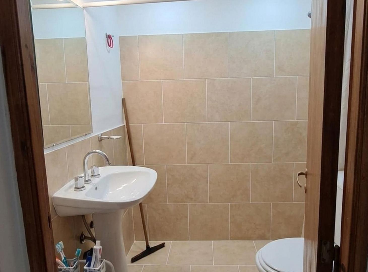 Foto de Venta Departamento 1 dormitorio en Cofico c Renta, imagen 4