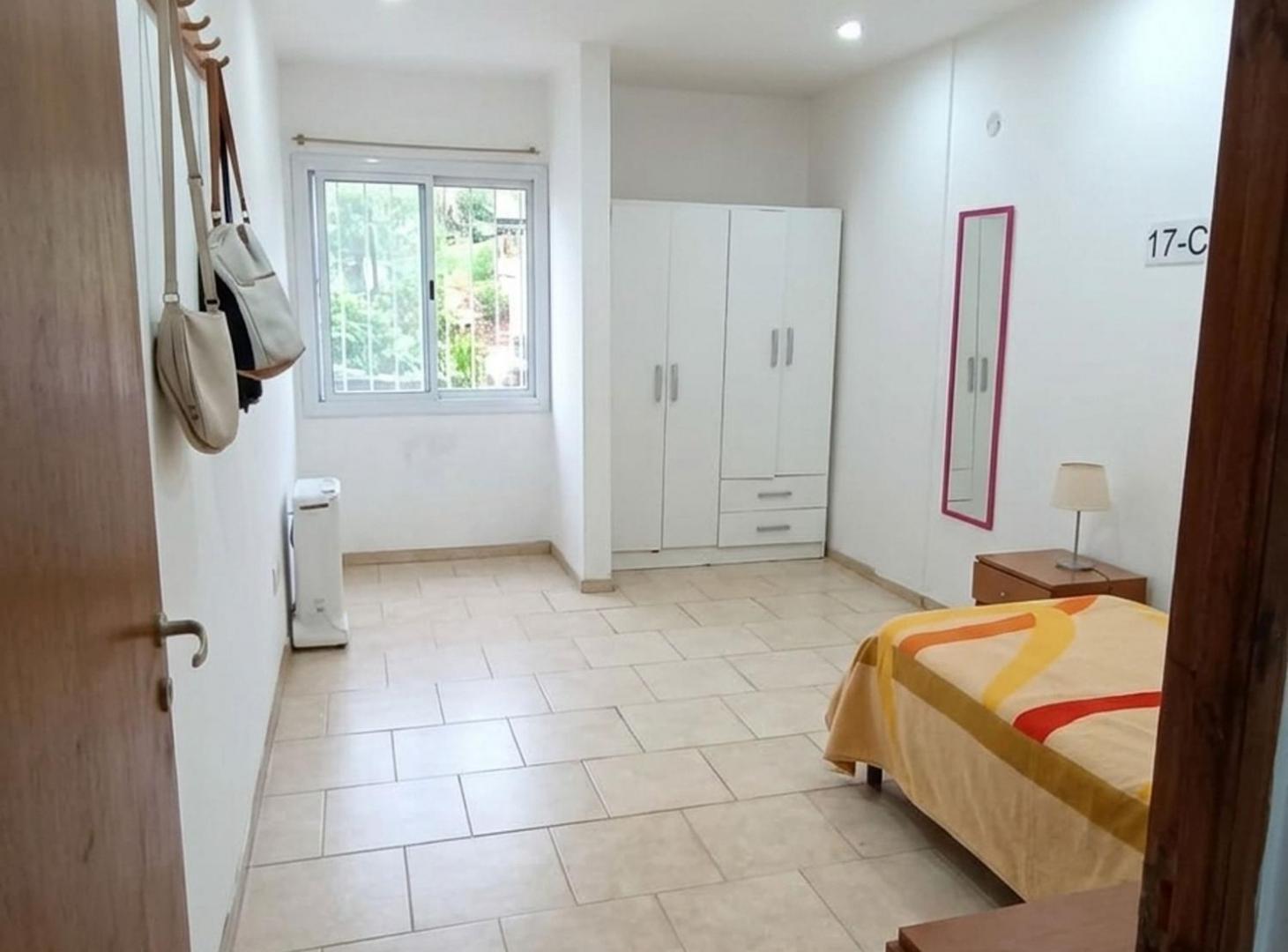Foto de Venta Departamento 1 dormitorio en Cofico c Renta, imagen 2
