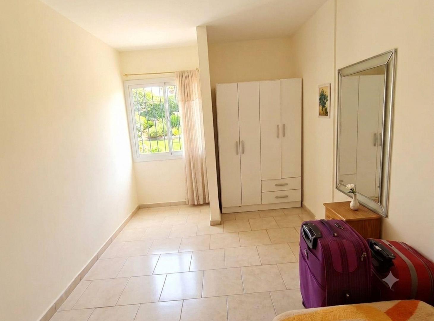 Foto de Venta Departamento 1 dormitorio en Cofico c Renta, imagen 5