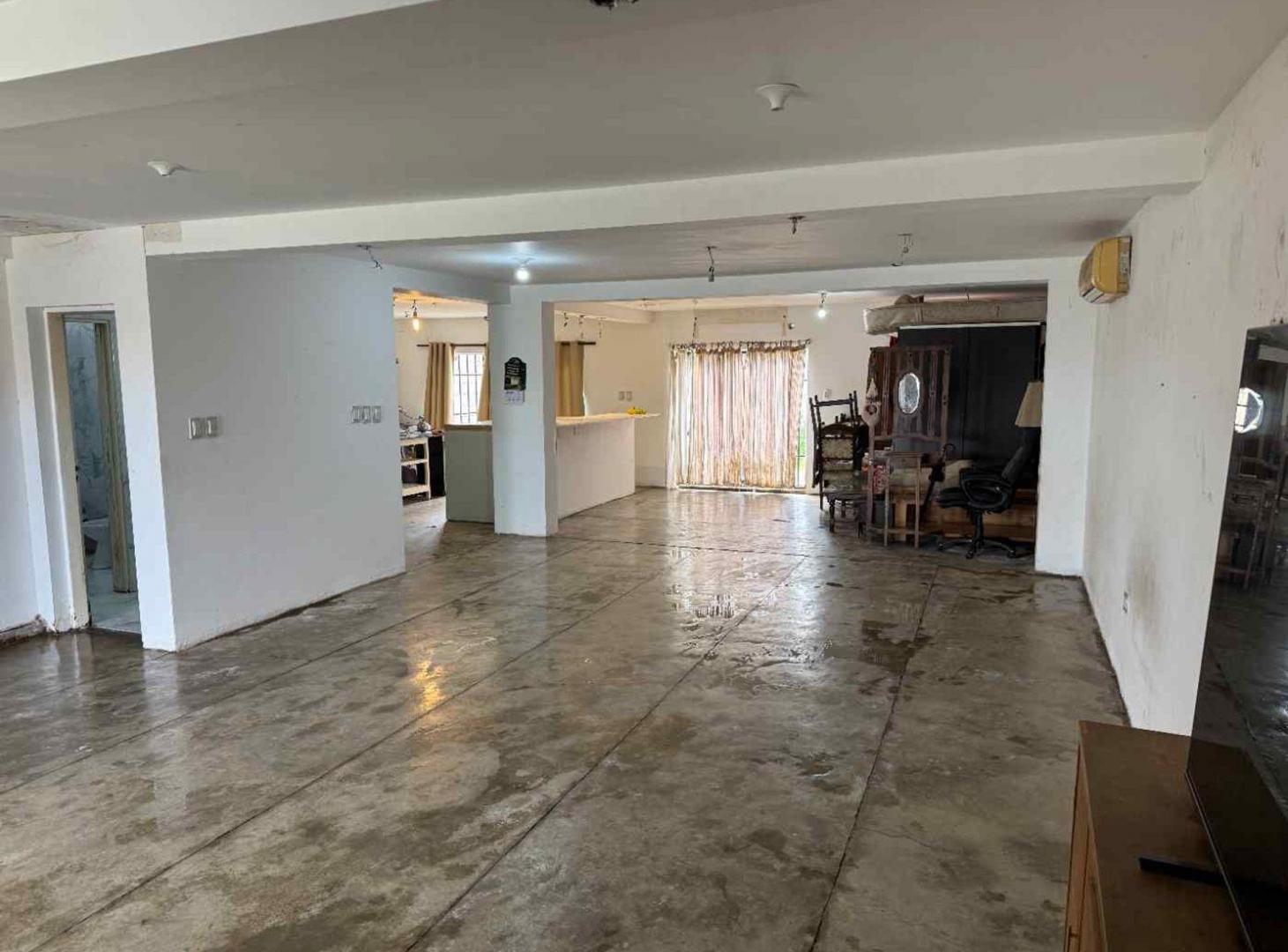 Foto de VENTA CASA BARRIO CHATEAU LOS ROBLES, imagen 2