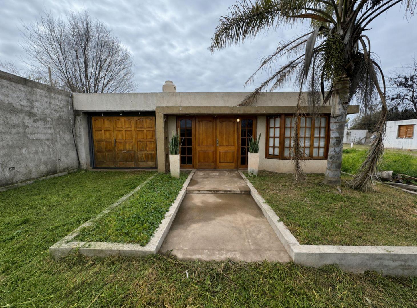 Foto de VENTA CASA BARRIO CHATEAU LOS ROBLES, imagen 4