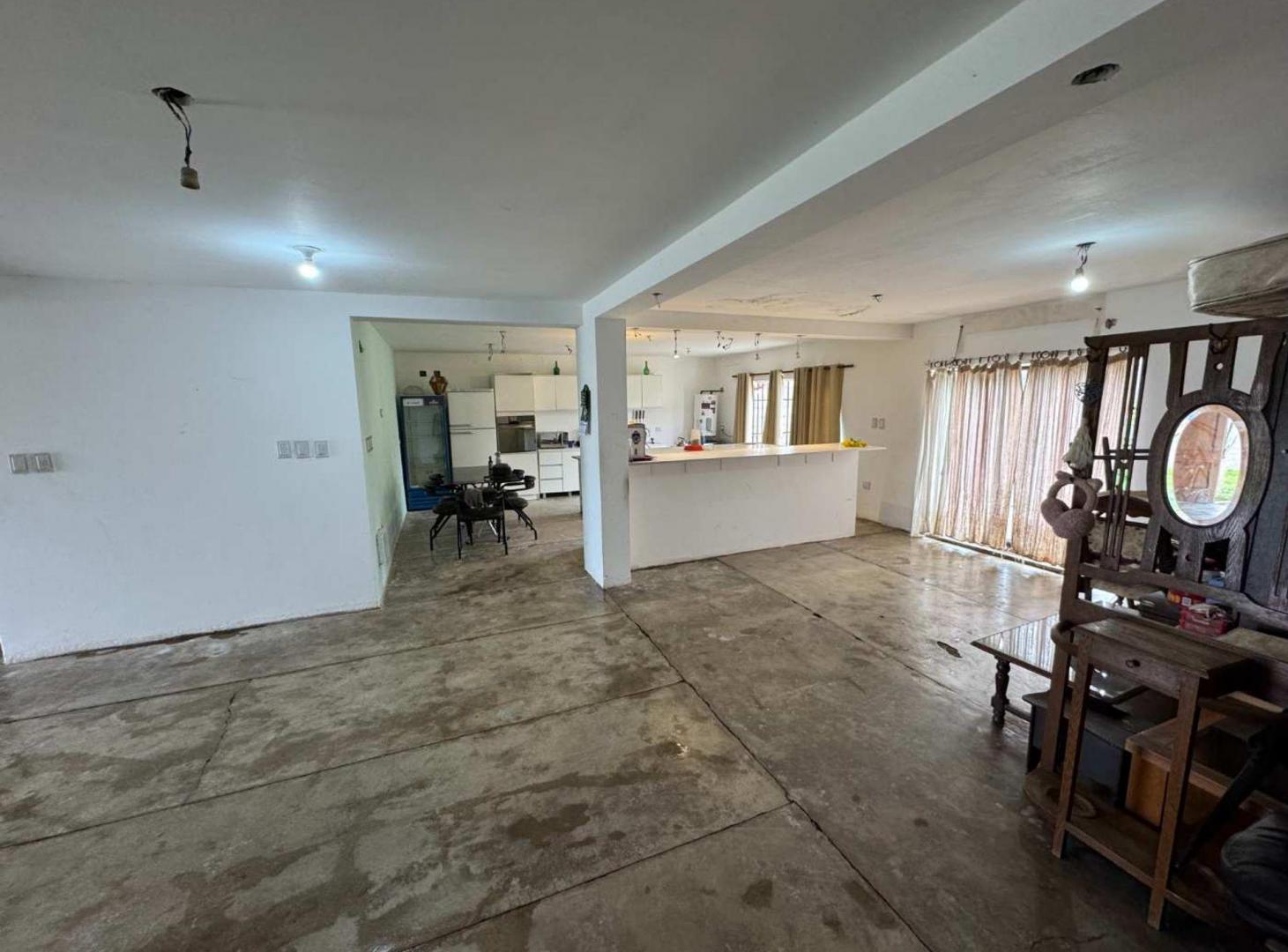 Foto de VENTA CASA BARRIO CHATEAU LOS ROBLES, imagen 5