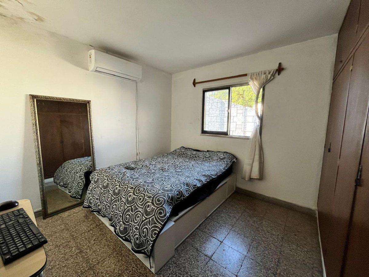 Foto de VENTA CASA ESQUINA SOBRE CACHEUTA COMERCIAL, imagen 3