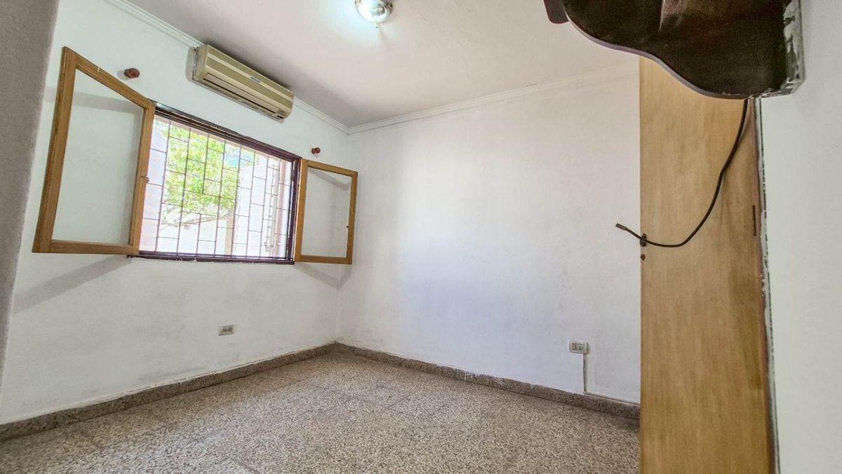 Foto de VENDO CASA 3 DORM. C/PILETA Bº CRISOL, imagen 3