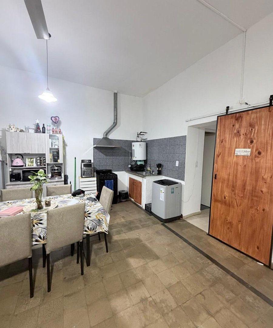 Foto de VENDO CASA MAS DEPTO - BARRIO ALTAMIRA, imagen 2