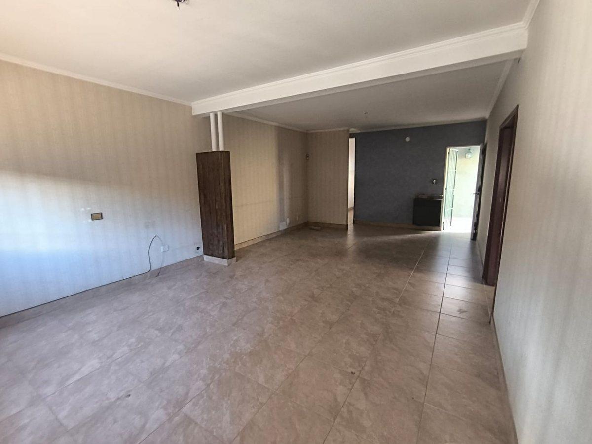 Foto de VENTA CASA ALTO GENERAL PAZ 2 DORMITORIOS, imagen 4