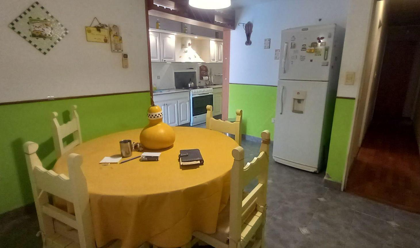Foto de VENTA CASA A REFACCIONAR BARRIO CHATEAU CARRERAS, imagen 4