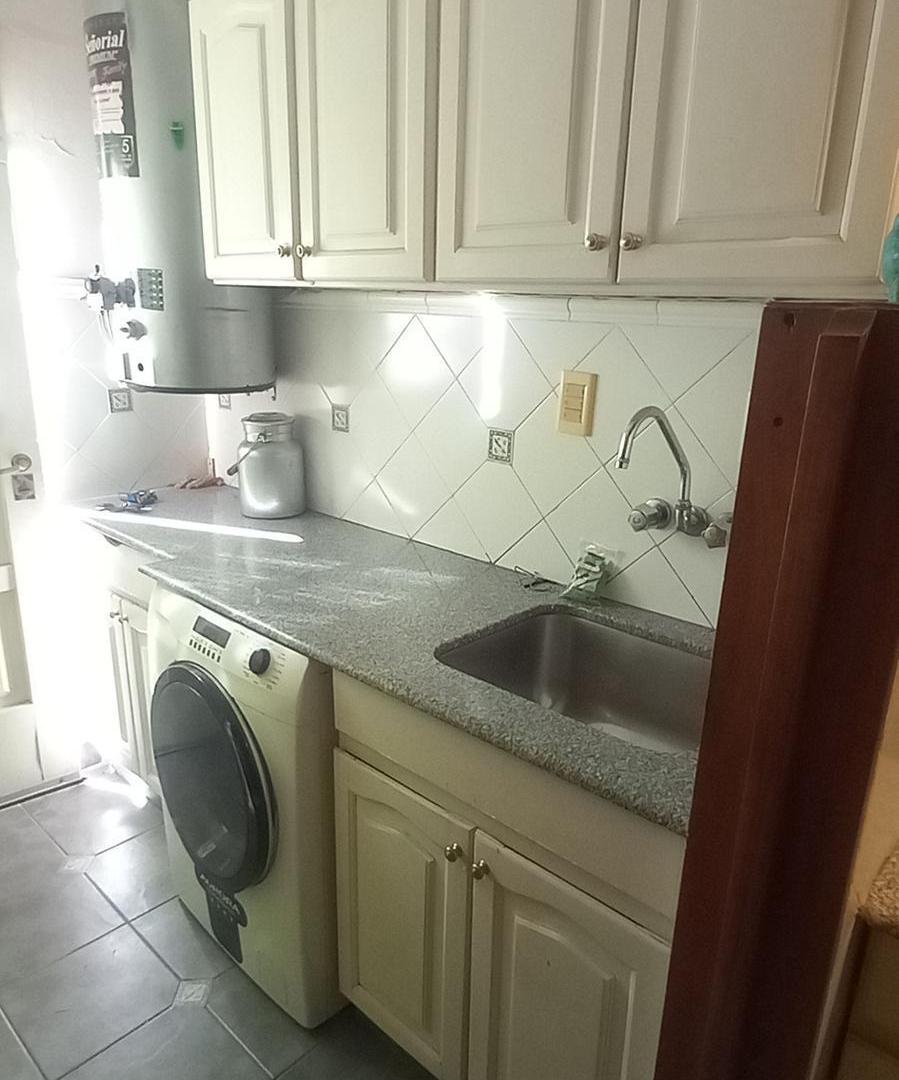 Foto de VENTA CASA A REFACCIONAR BARRIO CHATEAU CARRERAS, imagen 3