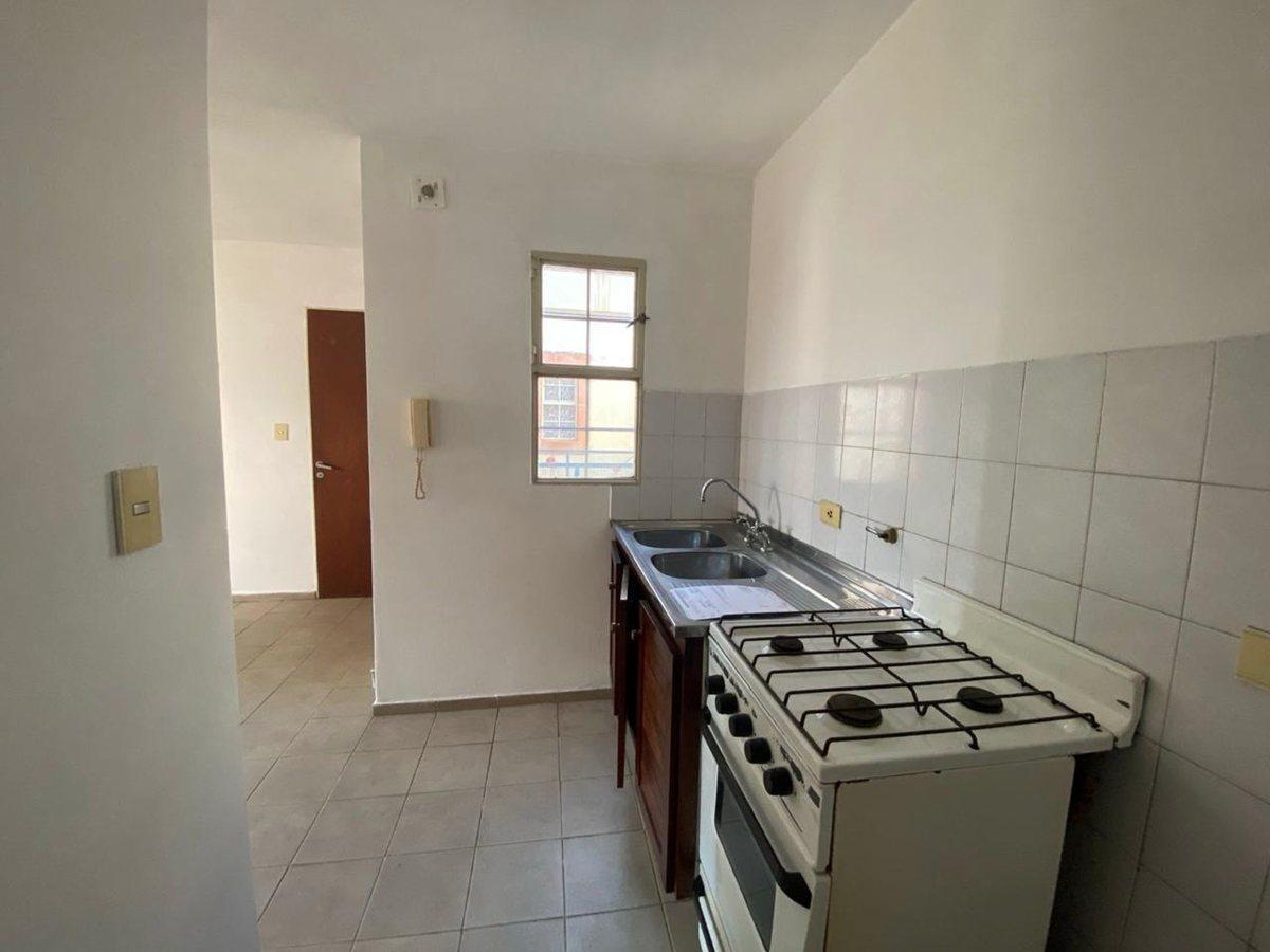 Foto de DEPARTAMENTO VENTA 1 DORM B° OBSERVATORIO ESCRITUR, imagen 4