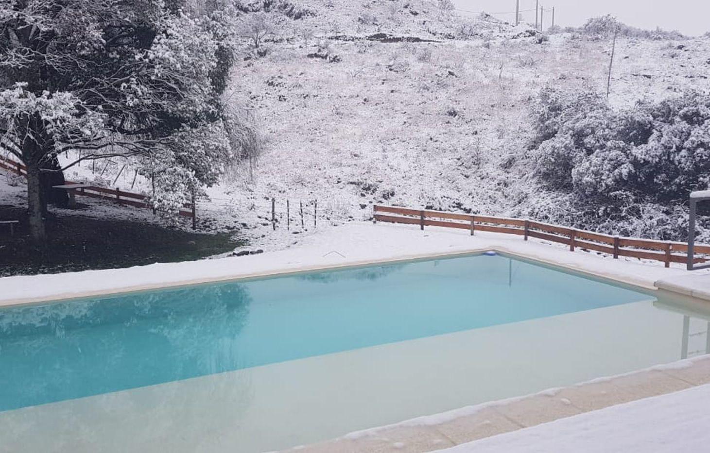 Foto de VENTA LOTE EN ESTANCIA LA CUNKA - EXCELENTE VISTA, imagen 3