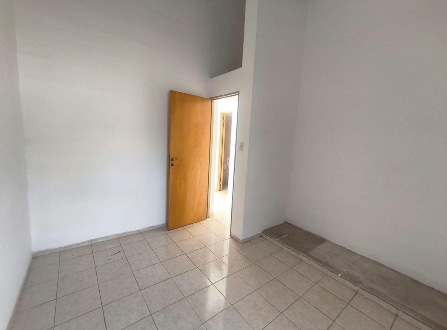 Foto de SE VENDE CASA EN AMPLIACION Bº KENNEDY OPORTUNIDAD, imagen 1