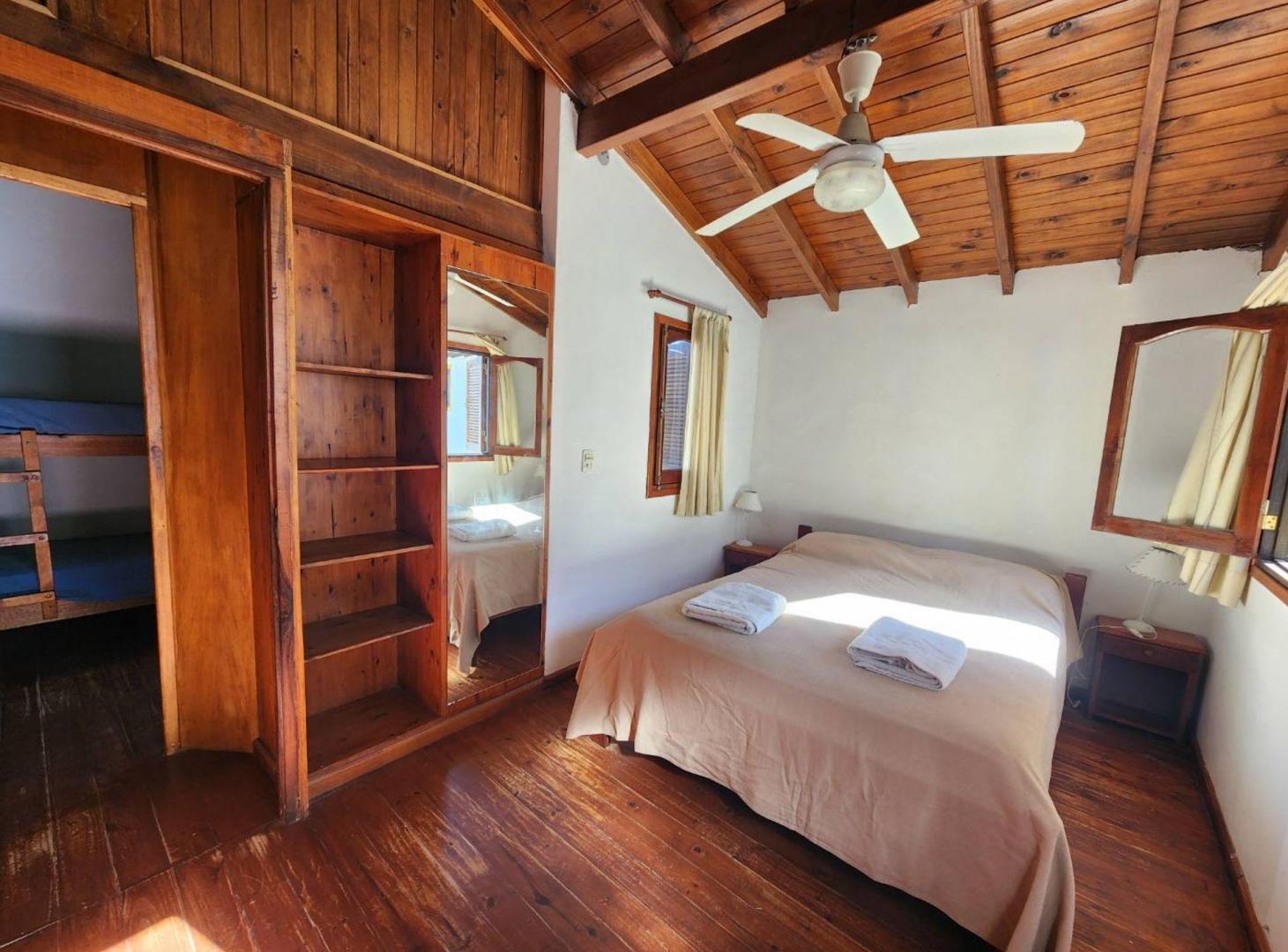 Foto de VENTA COMPLEJO DE 14 CABAÑAS EN CURA BROCHERO, imagen 5