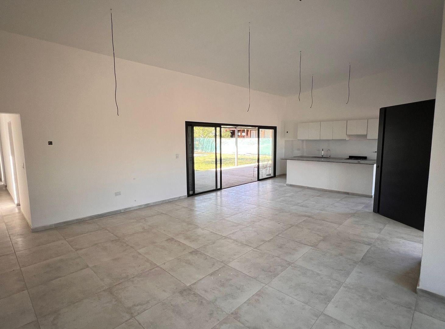 Foto de VENTA CASA A ESTRENAR 3 DORMITORIOS EN BELA VISTA, imagen 1