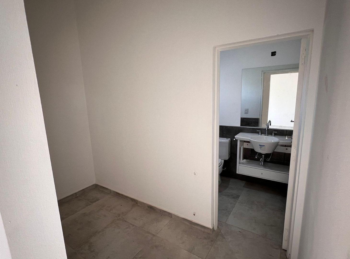 Foto de VENTA CASA A ESTRENAR 3 DORMITORIOS EN BELA VISTA, imagen 4