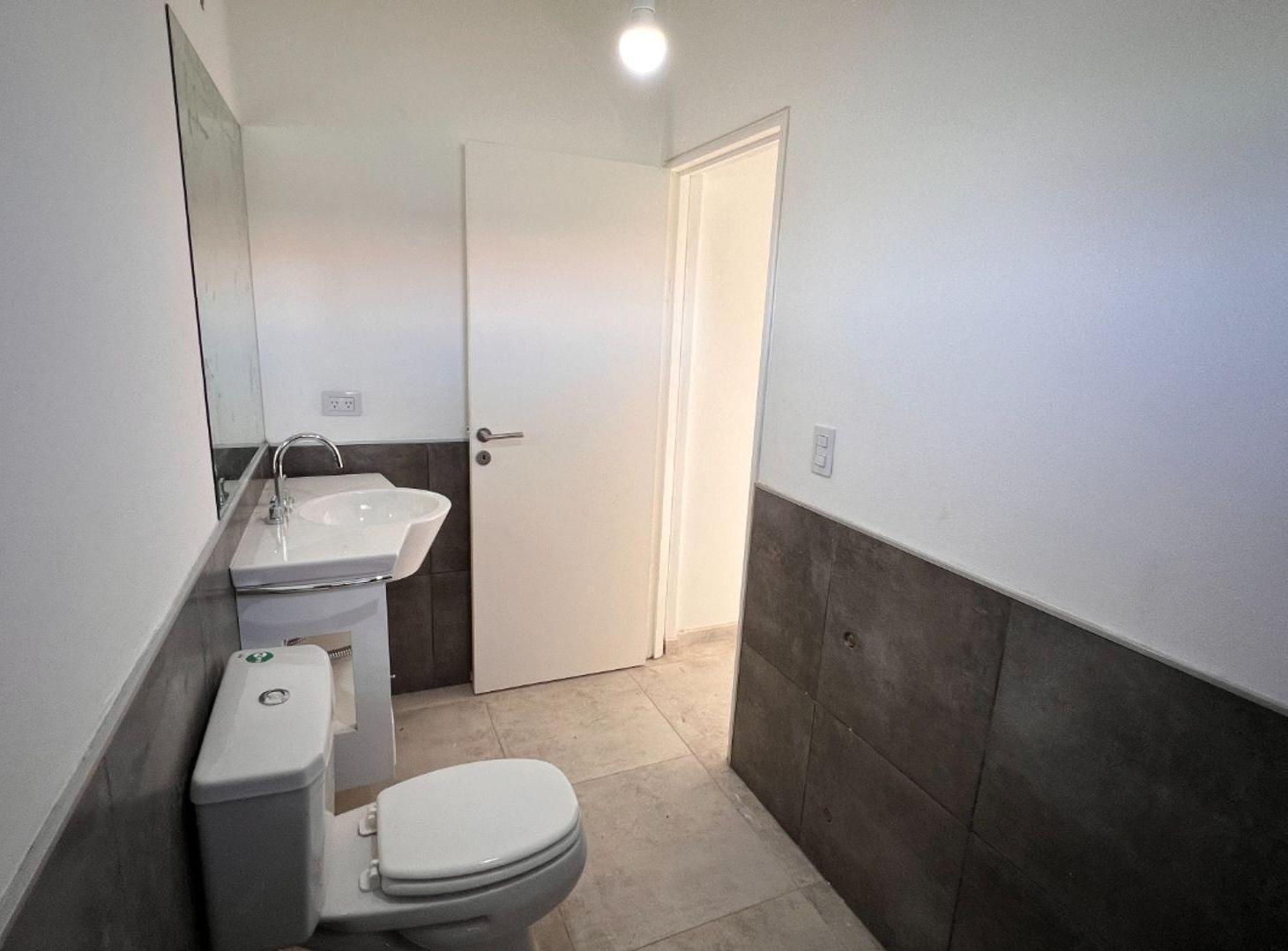 Foto de VENTA CASA A ESTRENAR 3 DORMITORIOS EN BELA VISTA, imagen 3